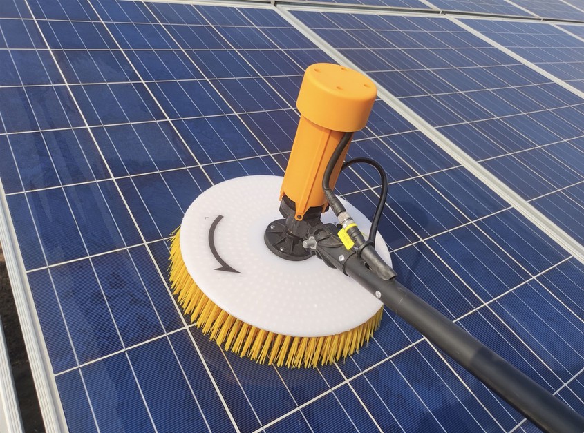 1659081468187 1659081468187