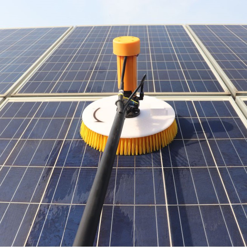 20230705101949 20230705101949